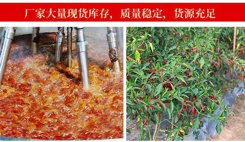 1652680961262009.jpg 1617787082797394.jpg